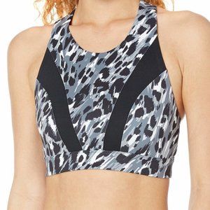 Top Sport Bra Core10